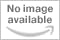 CROWNED BEAUTY 4th of July Patriotic Daisy House Flag Large 28x40 Inch Double Sided Freedom for Independence Day Outside Yard Decor