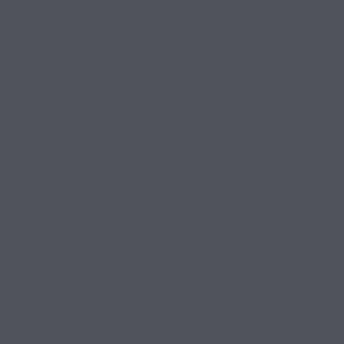 Modern Anthracite Metal Planter with Decorative Inlays, Durable Cold-Rolled Steel Construction for Indoor and Outdoor Use, Sleek Design with Optimal Drainage System, 1 Piece.