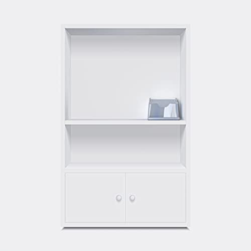 Skywin TidyFriend No-Spill Liquid Laundry Detergent Dispenser Holder, Laundry Soap Dispenser Holder with Drip Tray for Laundry Room Organization (No Strap, Grey)