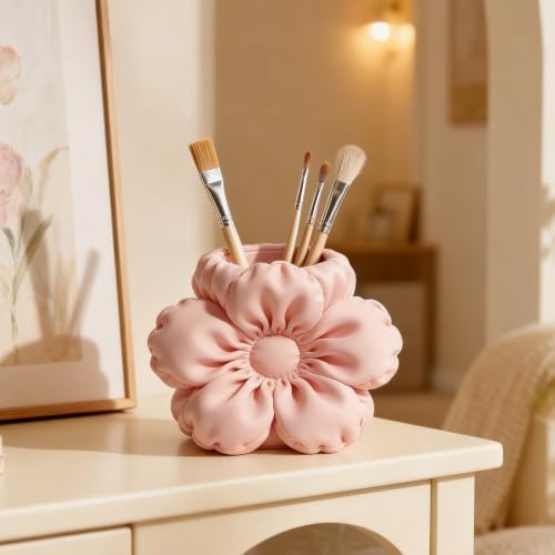 Desk Organizer,