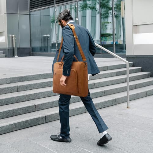 Garment Bag for Travel Large Carry on Garment Bags Men Women