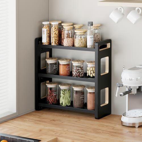 Bathroom Counter Organizer, Bathroom Organizer, Cologne Stand | Bathroom Organizers and Storage, Bathroom Sink Organizer, Bathroom Countertop Organizer, Perfume Organizer, Vanity Organizer