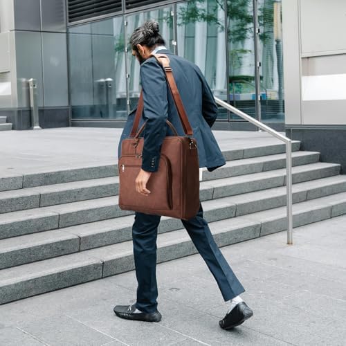 Garment Bag for Travel Large Carry on Garment Bags Men Women