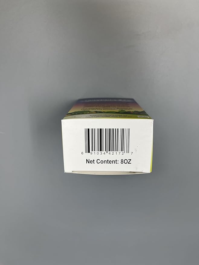 EcoWorks EC 8 fl oz