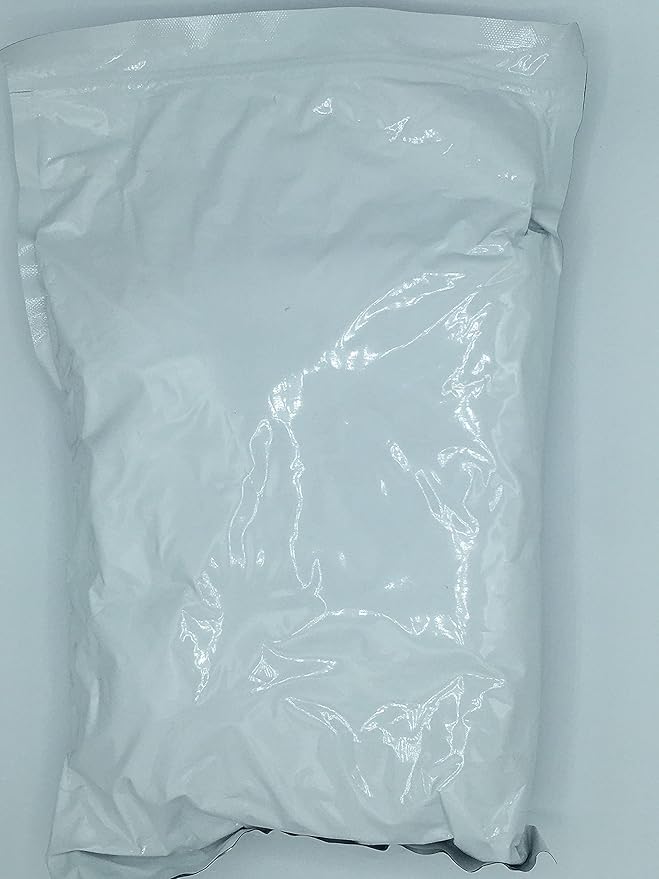 MilStop SP Organic Foliar Fungicide - 5lb Bag