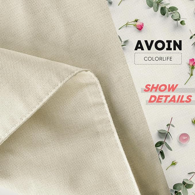 AVOIN colorlife Monogram Letter B Floral Garden Flag 12x18 Inch Double Sided Outside, Family Last Name Initial Yard Outdoor Decoration
