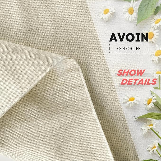 AVOIN colorlife Hello Summer Floral Cat Garden Flag 12x18 Inch Double Sided Outside, Party Holiday Burlap Yard Outdoor Decoration