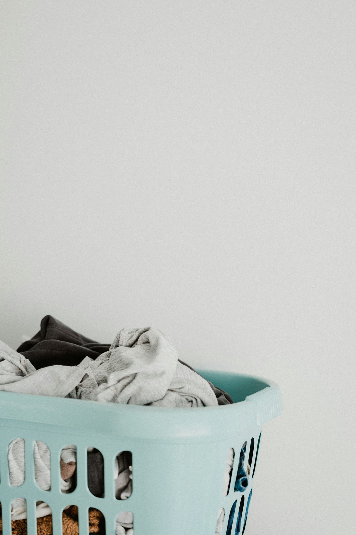 Laundry Hampers