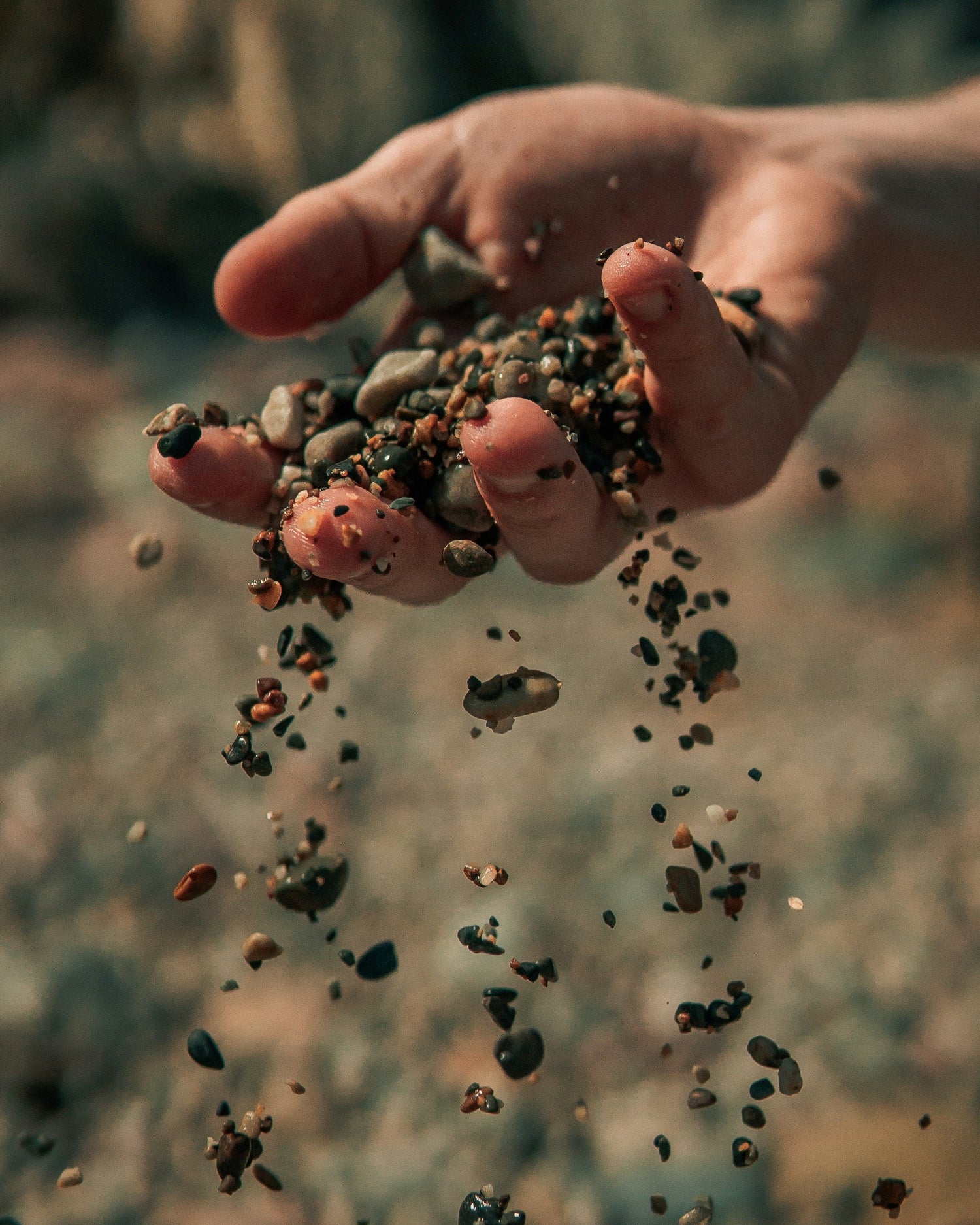 Soil Amendments