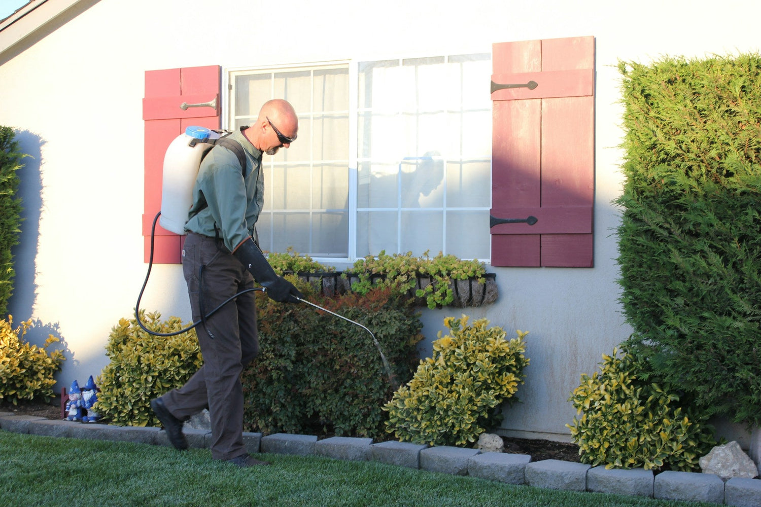 Herbicides