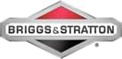 Briggs and Stratton 8BS50 50-Foot Premium Heavy-Duty Rubber Garden Hose