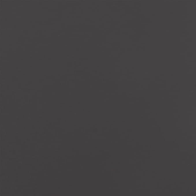 Modern Steel Planter Set of 4 Black Cold-Rolled Steel Planters for Outdoor Balcony Garden with Minimalist Design and Durable Construction