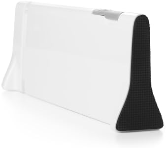OXO Tot Expandable Dresser Drawer Divider - 4 Pack