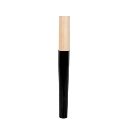 Truper 30 in. Wood Garden Fork Replacement Handle