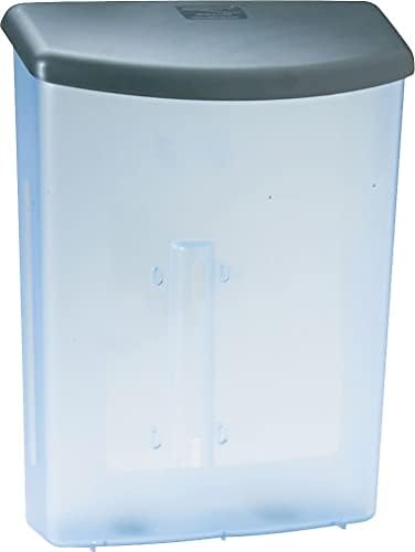 DEF790901 - Outdoor Literature Box