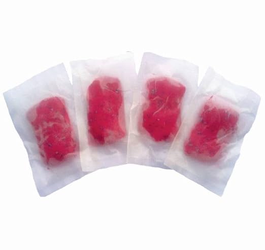 Brigand SB Soft Bait Rodenticide 16 lbs
