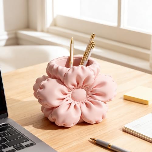 Desk Organizer,