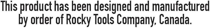 8" Professional SK5 Bypass Pruning Shears – Ultra Sharp Premium Garden Scissors, Ergonomic Non-Slip Handle, Heavy Duty Clippers for Roses, Flowers, Plants & Small Branches.