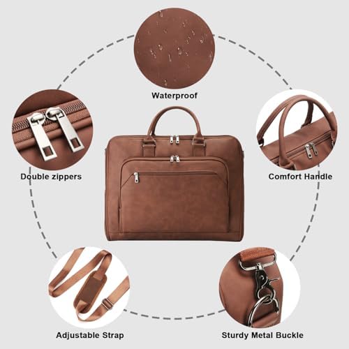 Garment Bag for Travel Large Carry on Garment Bags Men Women