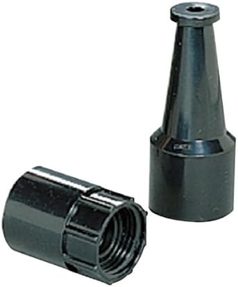 3 Pack - Orbit Sprinkler System Walk Way Tunnel Boring Kit