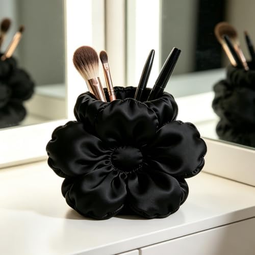 Desk Organizer,