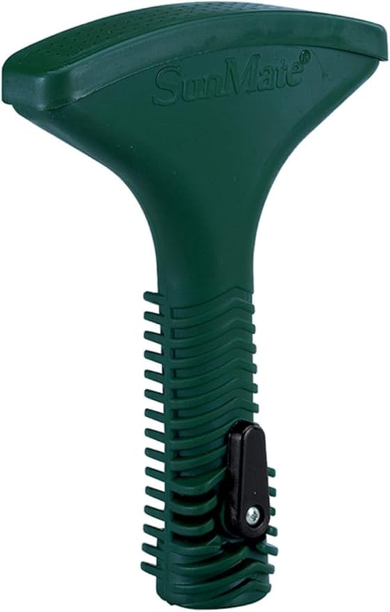 5-Pack Orbit 58048N Fan Spray W/Spke Ply