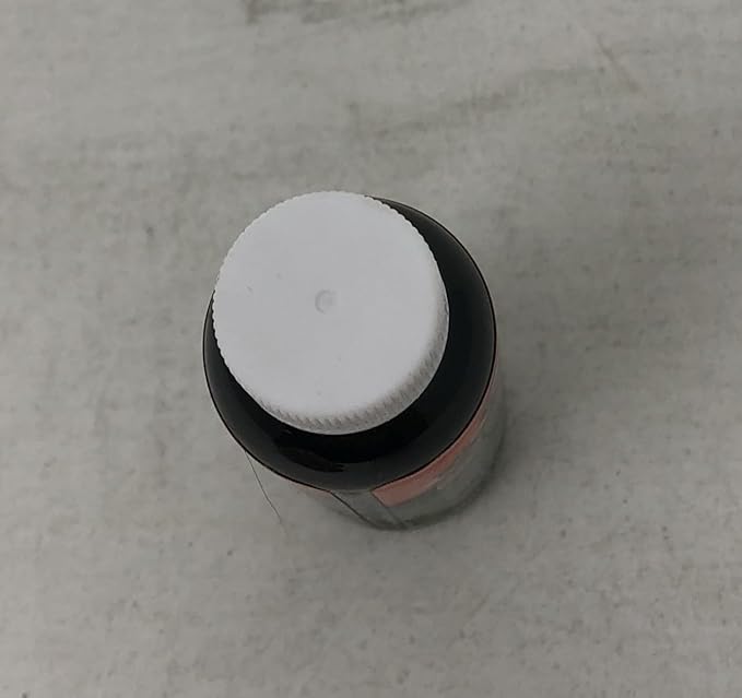 Central Coast Garden Green Cleaner 2 oz Bottle