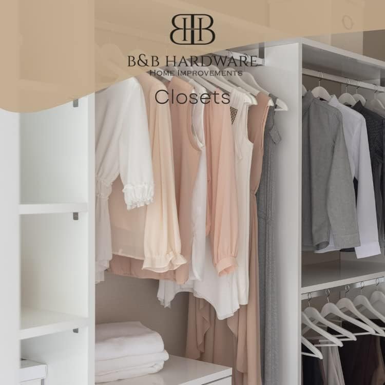 Cabinet Shelf Melamine 34, Custom, Cut to Size. (14 Depth, 19 Length), MEL14X19