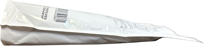 Syngenta Headway G Fungicide Granules