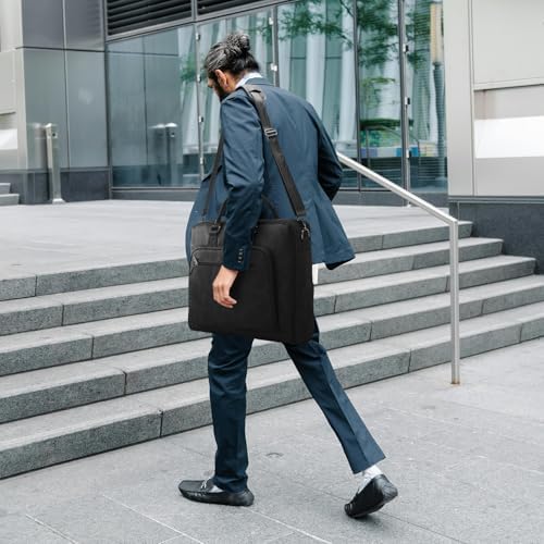 Garment Bag for Travel Large Carry on Garment Bags Men Women