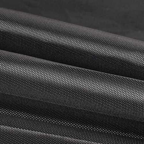 Univivi Garment Bag Suit Bag for Storage and Travel, 60 Inch, Set of 12