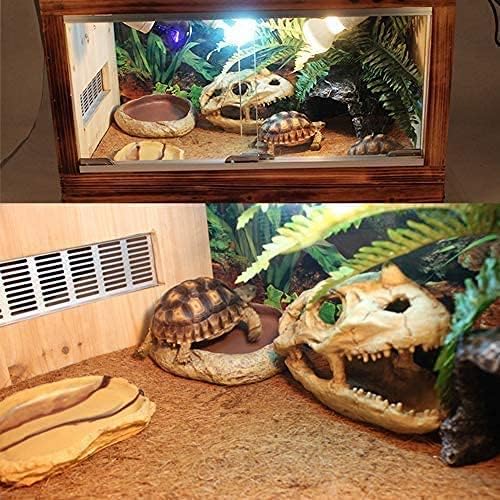 SUNYAY 12x120 inch Natural Coco Liner Roll Coconut Coir Liner Sheets Coco Mat for Planter Window Box Flower Basket Garden Decoration Animal Pet Pad Liner