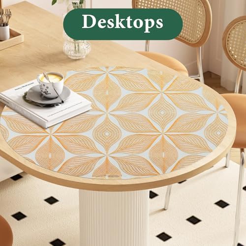 3D Drawer and Shelf Liner for Kitchen Cabinet: 12 in X 30 Ft Waterproof