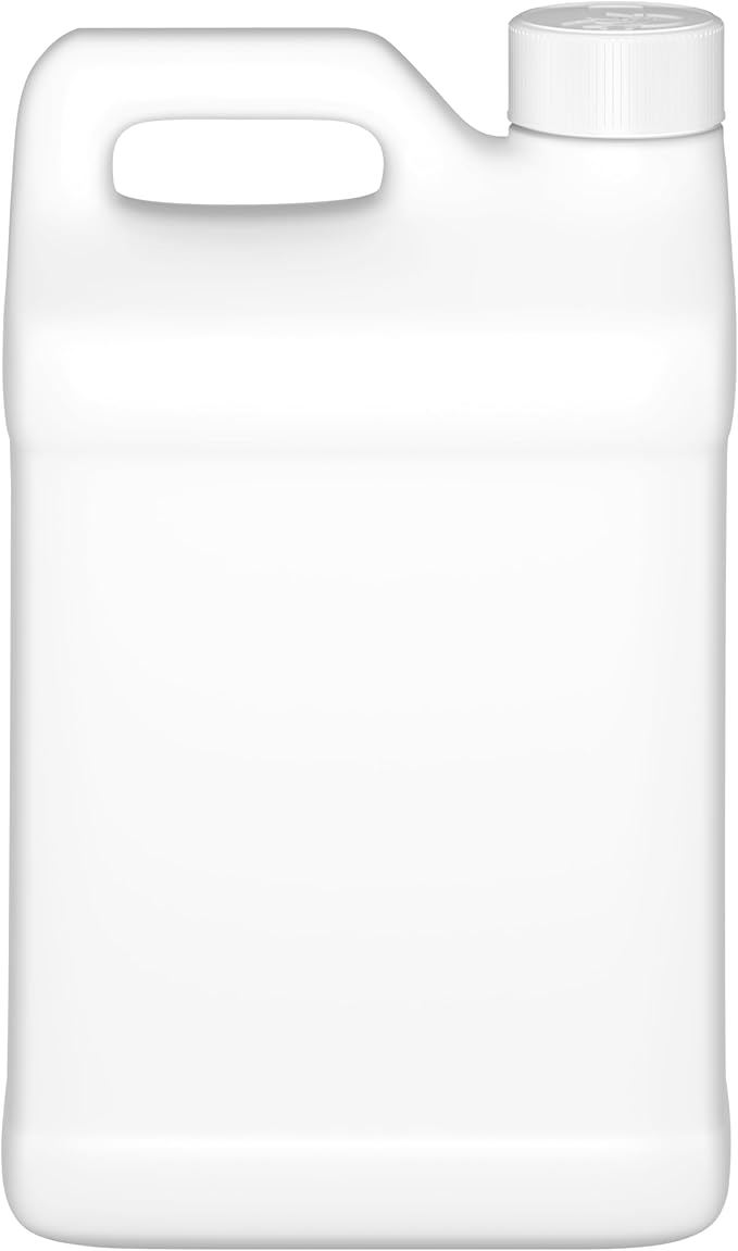 Elanco Permectrin II Insecticide, 32-Ounce