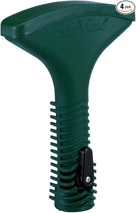 Orbit 58048N Fan Spray W/Spke Ply (6)