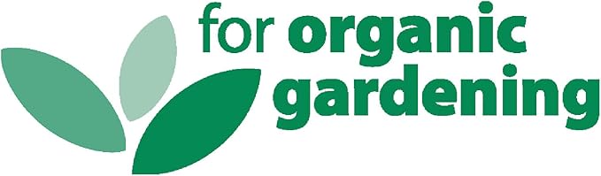 Monterey Take Down-O Garden Spray Bundled with Garden Measure Spoon – Organic Insecticide & Miticide for Vegetables, Fruits, Ornamentals, & Houseplants - 1 Gallon