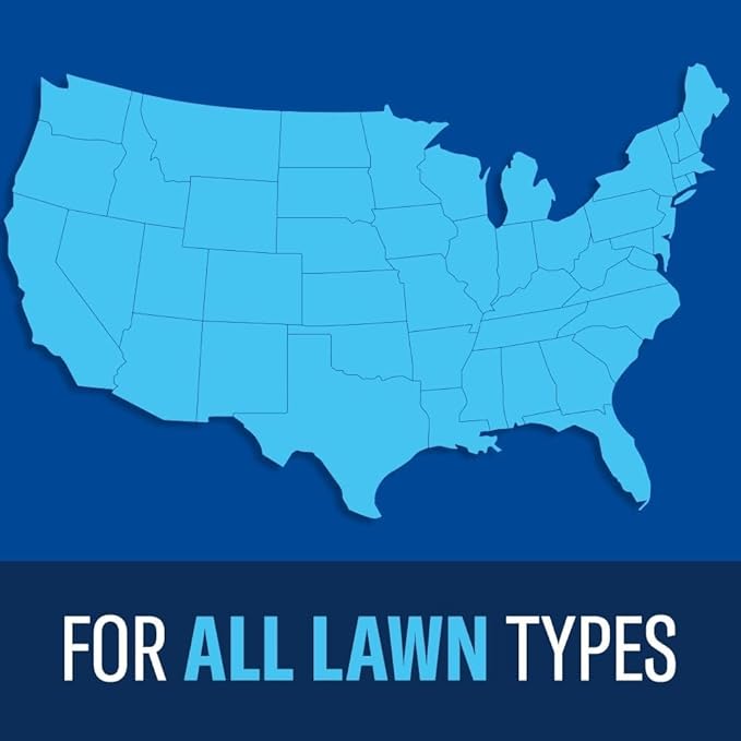 BioAdvanced Season-Long Grub Control Plus Turf Revitalizer, Granules, 12 lb, Grub Killer for Lawns