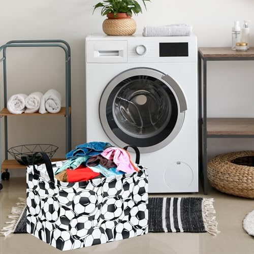 Gift Storage Basket Organizer Hamper