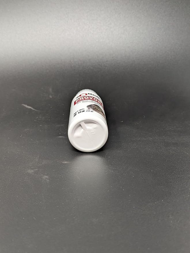 Provoke Professional Gel for Mouse Traps, 2 Oz