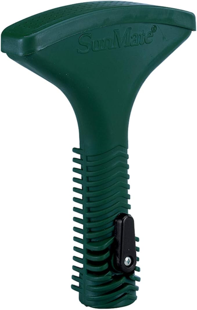 Orbit 58048N Fan Spray W/Spke Ply
