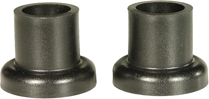 Mantis 1722 Power Tiller Weed Reducers for Gardening