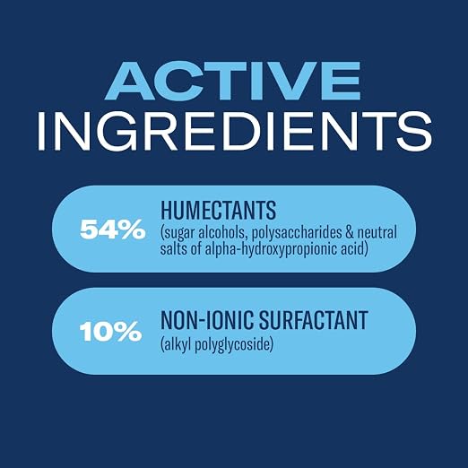BioAdvanced Drought Guard for Lawns & Gardens Spray - Reduces Watering Needs Up to 50% - Protects Against Heat & Drought Stress - Covers Up to 5,000 Sq. Ft. - 32 fl oz Bottle