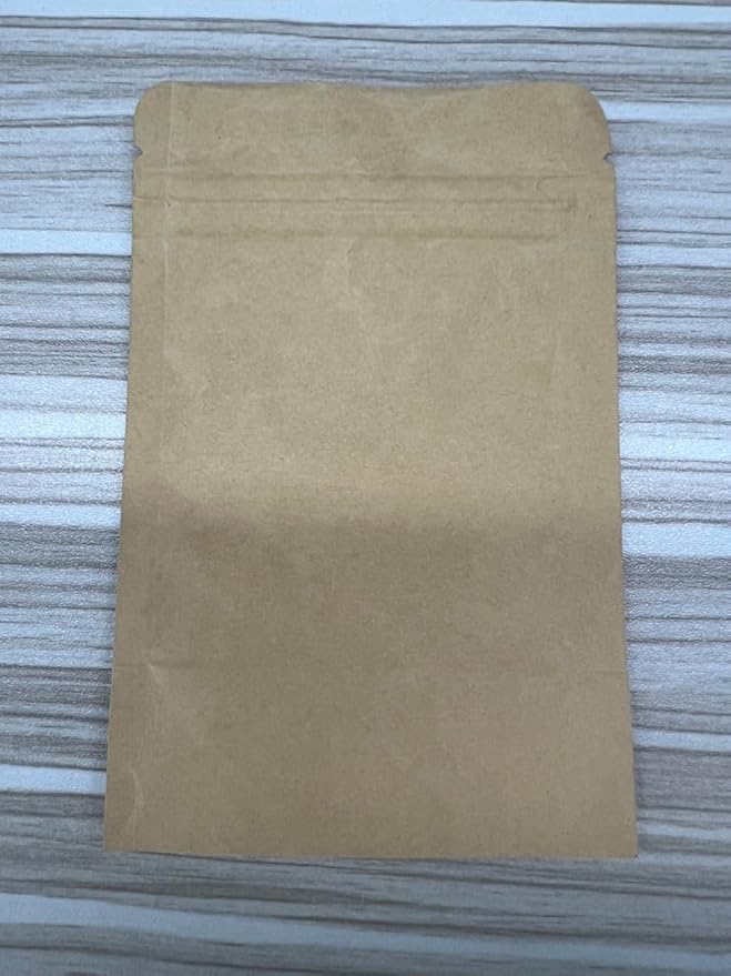 Vegetable Seeds-7 Packs