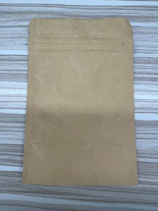 Vegetable Seeds-7 Packs