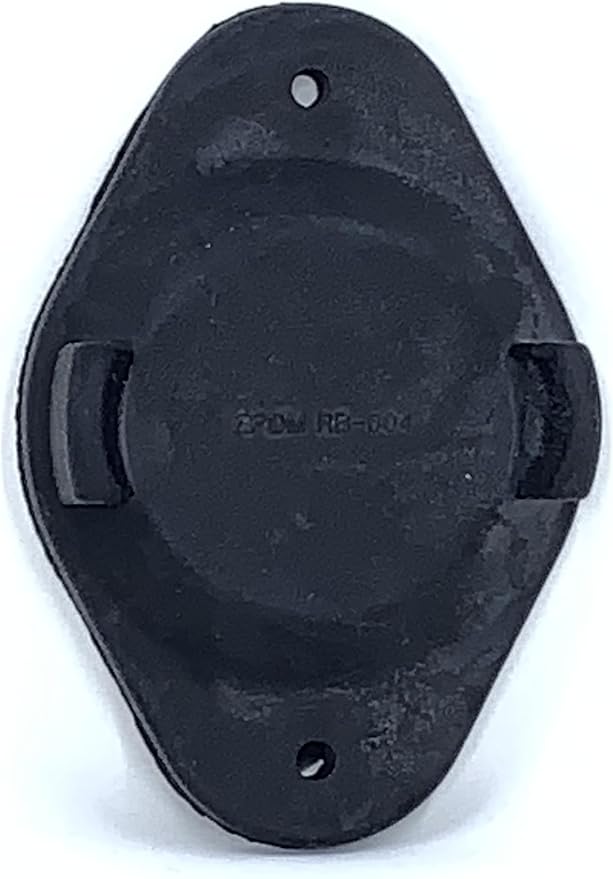 EarthMinded - Aquabarrel DIY, FlexiFit Downspout Diverter Group for 3x4 - Connects Your Rain Barrel to The Downpipe - No Drill Bits