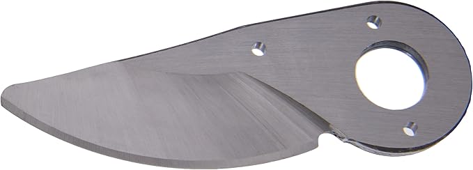 Felco Hand Pruner Replacement Blade (9/3) for Felco F9 & F10 - Spare Cutting Blade for Garden Pruning Shears & Bypass Clippers (Single Pack)