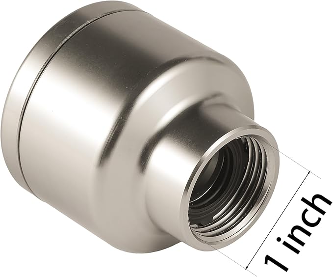 Water Nozzles for Garden Hose, with 400 Holes Per Inch, Nozzle Replace for Watering Wand, Aluminium Alloy Watering Hose Nozzle, for Outdoor Watering Flowers, Vegetables, Plants