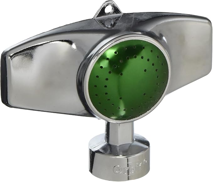 Orbit 58021N Small Area Metal Sprinkler (20-Pack)