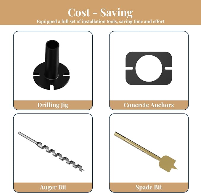 8pcs Wall Shelf Brackets Heavy Duty Floating Shelf Bracket Hidden,Invisible Black Shelving Brackets Decorative Floating Shelf Hardware Heavy Duty,Metal Shelf Support Bracket (6 inch-8pcs)
