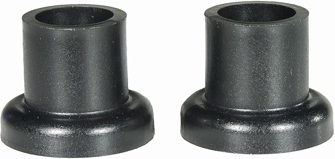 Mantis 1722 Power Tiller Weed Reducers for Gardening